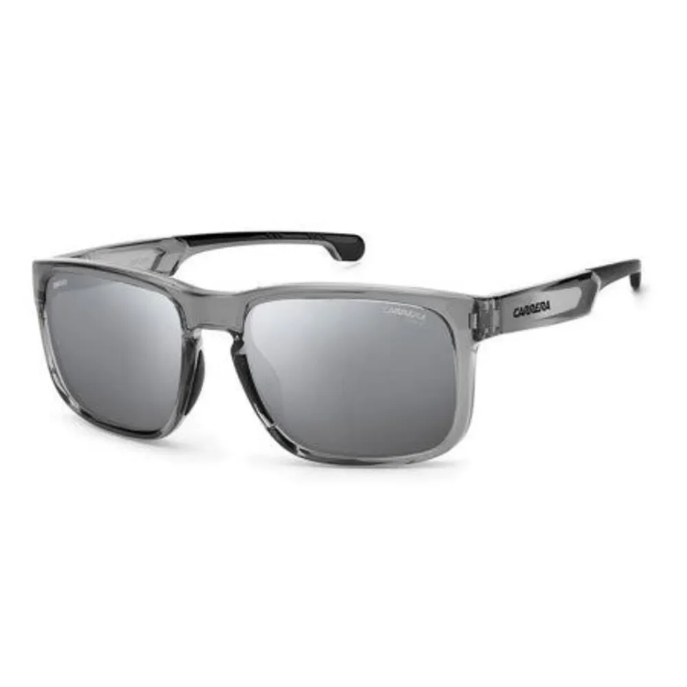 NWT Carrera CARDUC-001/S-R6S 57mm